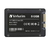 Disco SSD VERBATIM 512GB Vi550 S3 2.5" SATA 3 en internet