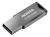 Pen Drive Adata 64GB UV250 Metalico 2.0 - comprar online