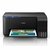 Impresora Multifuncion EPSON L3110 Con EcoTank