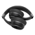 Auricular Bluetooth Motorola Escape 220 Negro en internet