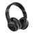 Auricular Bluetooth Motorola Escape 220 Negro - La Cañada Computacion