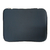 Funda para Notebook de 15.6" Simil Neoprene (NM-FN15)