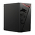 Gabinete Gamer MSI MAG SHIELD M301 FAN sin fuente - comprar online