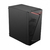 Gabinete Gamer MSI MAG SHIELD M301 FAN sin fuente