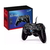 Gamepad USB para PC y PS3 GENIUS MAXFIRE GX-17UV BLACK - comprar online