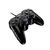 Gamepad USB para PC y PS3 GENIUS MAXFIRE GX-17UV BLACK