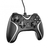 Gamepad USB para PC y PS3 Netmak NM-DELUXE