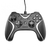 Gamepad USB para PC y PS3 Netmak NM-DELUXE - comprar online