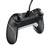 Gamepad USB para PC y PS3 Netmak NM-DELUXE en internet