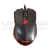 Mouse USB E-VIEW Gamer LD369