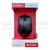 Mouse USB E-VIEW Gamer LD369 - comprar online