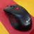 Mouse USB E-VIEW Gamer LD369 en internet