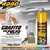 RD90 Grafito en Polvo - Lubricante Seco (x250cm3) - comprar online