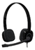 Auricular con Microfono LOGITECH H151 - comprar online