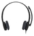 Auricular con Microfono LOGITECH H151 en internet