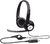 Auricular Gamer USB LOGITECH H390 con Microfono en internet