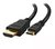 Cable HDMI (M) a MiniHDMI (M) x2m NOGA