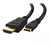 Cable HDMI (M) a MiniHDMI (M) x1.80m MX7-CPM041