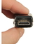 Adaptador HDMI (M) a VGA (H) (c/salida audio) 09-031AC (con cables) - La Cañada Computacion