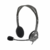 Auricular con Microfono LOGITECH H111 en internet