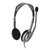 Imagen de Auricular con Microfono LOGITECH H111