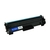 Toner Alternativo para HP 230A CON CHIP