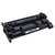 Toner Alternativo para HP 26A