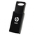 Pen Drive HP V212W Retractil 64GB Negro 2.0