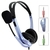 Auricular + Microfono GENIUS HS-04S - comprar online