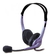 Auricular + Microfono GENIUS HS-04S en internet