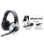 Auricular + Microfono GENIUS HS-05 - La Cañada Computacion