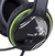 Auricular + Microfono GENIUS HS-400A en internet