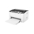 Impresora Laser HP 107 Negro - comprar online