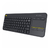 Teclado Inalambrico LOGITECH K400 PLUS en internet