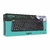 Teclado Inalambrico LOGITECH K400 PLUS - comprar online