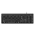 Teclado USB GENIUS KB-116