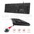 Teclado USB GENIUS KB-116 - comprar online