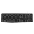 Teclado USB GENIUS KB-117