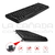 Teclado USB GENIUS KB-117 - comprar online