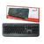 Teclado USB GENIUS KB-118 en internet