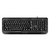 Teclado USB GENIUS KB-118