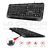 Teclado USB GENIUS KB-118 - comprar online