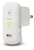 Extensor de Señal Wifi NEXXT Kronos301 - comprar online