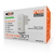 Extensor de Señal Wifi NEXXT Kronos301