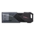 Pen Drive Kingston 256GB Datatraveler Exodia Onyx 3.2 - comprar online