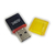 Lector de Tarjetas MicroSD MX7 - conexion USB - LDM101 - comprar online