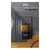 Lector de Tarjetas MicroSD MX7 - conexion USB - LDM101 en internet