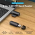 Lector de Tarjetas de Memoria conexion USB para SD / MicroSD - VENTION CLEB0 en internet