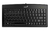 Teclado USB GENIUS LUXEMATE 100