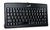 Teclado USB GENIUS LUXEMATE 100 - comprar online